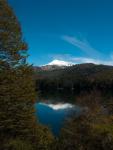 Argentina: South of San Martin de los Andes