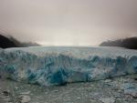 Argentina: Glacier Perito Moreno