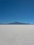 Salar de Uyuni