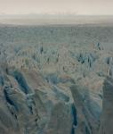 Argentina: Glacier Perito Moreno